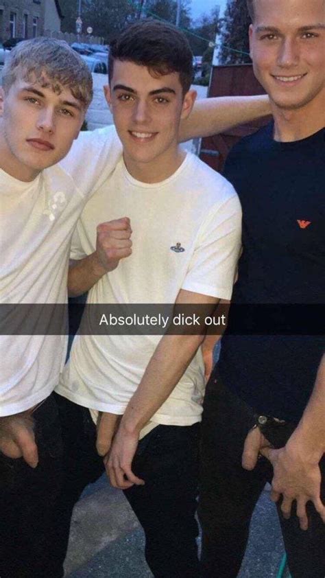 Naked Mates Gay Porn Videos .